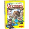 Haba Vallei Der Vikingen - Bordspel