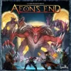 Aeon's End 2nd Edition