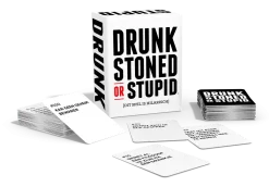 Drunk, Stoned Or Stupid NL -Bordspellen 372dknmqxtsmdsstz7hcm6crpea34php