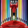 Stonemaier Games Red Rising - Kaartspel