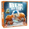 Beam Me Up - Bordspel NL