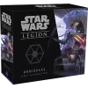 Fantasy Flight Games Star Wars Legion Droidekas
