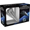 Fantasy Flight Games Star Wars: Armada Interdictor Expansion Pack