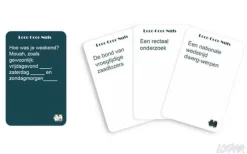 Loco Coco Nuts - Kaartspel -Bordspellen 5rei7ur6bepj2ryfozjcutifwcqxwcsb