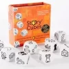 Rory's Story Cubes - Classic