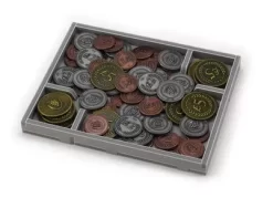 Viticulture Essential Edition Insert