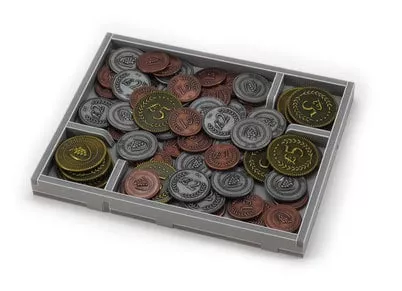 Viticulture Essential Edition Insert 1 Viticulture Essential Edition Insert