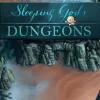 Sleeping Gods Dungeons