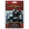 Fantasy Flight Games Lord Of The Rings LCG Defenders Of Gondor Starter Deck