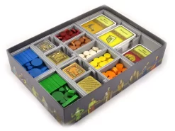 Agricola Insert