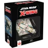 Fantasy Flight Games Star Wars X-wing 2.0 Ghost