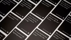 The Voting Game - Partyspel -Bordspellen aafe2ixg2xl5jxruvy2qkxwneto7ay3h