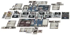 Dead Of Winter Warring Colonies 7 Dead Of Winter Warring Colonies -Bordspellen aejyfz63rb2w735zqojpwikvsffpmgqi