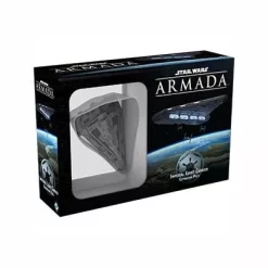 Fantasy Flight Games Star Wars: Armada Imperial Light Carrier Expansion Pack