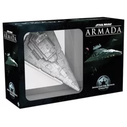 Fantasy Flight Games Star Wars: Armada Imperial-class Star Destroyer Expansion Pack