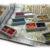 Lords Of Waterdeep Insert