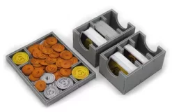 Viticulture Essential Edition Insert 9 Viticulture Essential Edition Insert -Bordspellen aqshpmzkw7h5qyxgd6vevqhhkqeo7fuz