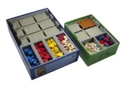 Carcassonne Insert -Bordspellen awpfpoxj7qpqemxbdew5fcv6icf67wyw