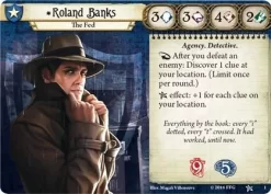 Fantasy Flight Games Arkham Horror The Card Game -Bordspellen axgz56jsp4lplkz7qrfuxnhcrr7u6dpe
