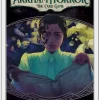 Fantasy Flight Games Arkham Horror LCG The Wages Of Sin