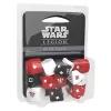 Fantasy Flight Games Star Wars Legion Dice Pack