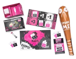 EXPLODING KITTENS Poetry For Neanderthals NSFW -Bordspellen crveopgpf3sv4e7hoocykoieucp7jqcv