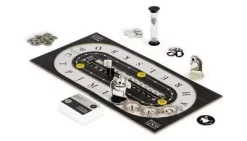 EXPLODING KITTENS Really Loud Librarians 6 EXPLODING KITTENS Really Loud Librarians -Bordspellen dca67boxf7ouz5n3jx7tyxgfou3krj34