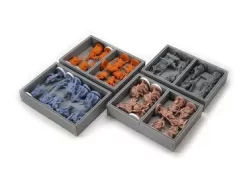 Rising Sun Daimyo Box Insert 5 Rising Sun Daimyo Box Insert -Bordspellen df2rpz2e5cbkkgkobgdolrbgaxjodmkv