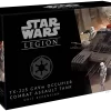 Fantasy Flight Games Star Wars Legion: Occupier Combat Assault Tank Unit Expansion