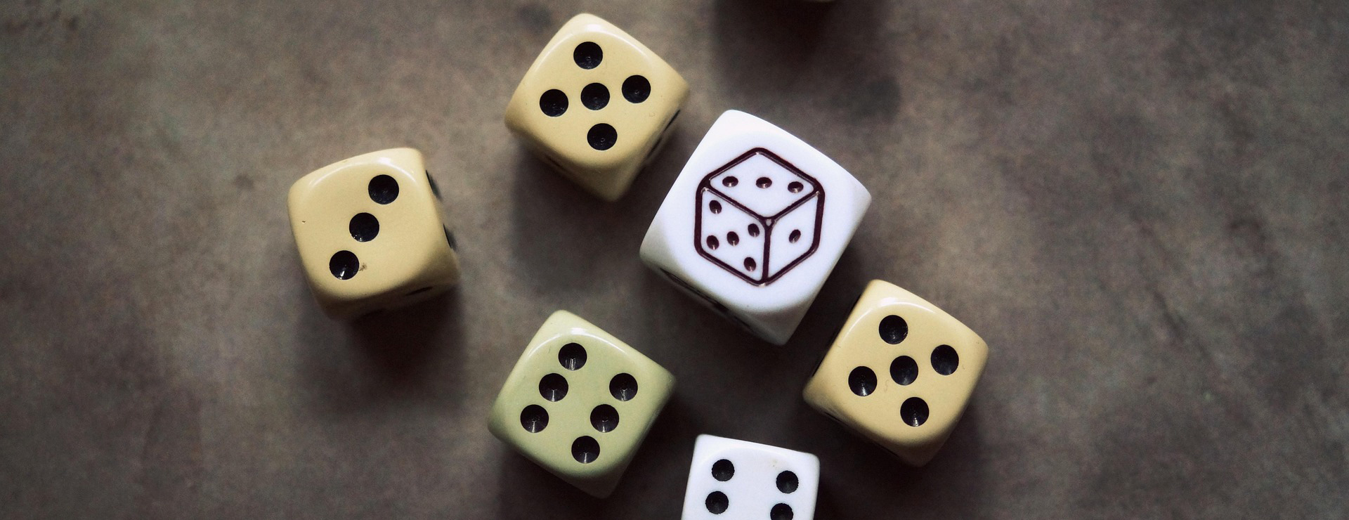 Bordspellen -Bordspellen dice 3097626 1920