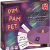 Jumbo Pim Pam Pet Adults Only