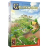 999 Games Carcassonne