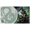 Fantasy Flight Games Master Of The High House Of Light Playmat