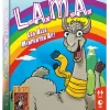 999 Games LAMA - Kaartspel