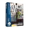 Crime Zoom Case 2 - Ongeluksvogel