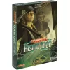 Z-Man Games Pandemic Rising Tide NL Collector's Edition