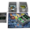 King Of Tokyo/New York Insert