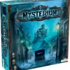 Libellud Mysterium - Nederlands - Basisspel