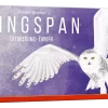 999 Games Wingspan: Europa NL - Bordspel