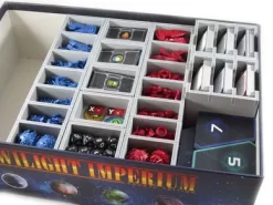 Twilight Imperium: Prophecy Of Kings Insert 5 Twilight Imperium: Prophecy Of Kings Insert -Bordspellen fisbshsr4w3at6fzhrkefypcgzo66kyz