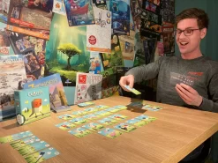 Cubirds - Kaartspel NL -Bordspellen fjagiybkwlvlxqsi2auo3u3gyo43ixfh