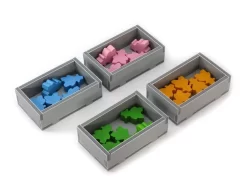 Agricola Insert -Bordspellen frvgmzjdc53gwtoo5rncyz74q6xwc74d