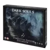 Dark Souls The Card Game Forgotten Paths Expansion