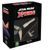 Fantasy Flight Games Star Wars X-wing 2.0 Hound's Tooth Expansion Pack