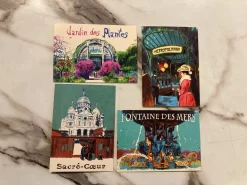 999 Games Parijs - Bordspel -Bordspellen ggtj7s6t7sso4swl4ohlinpyj2pf33hb