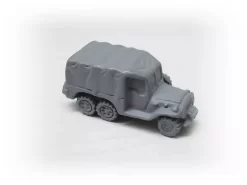 Days Of Wonder Memoir'44 - Hedgerow Hell -Bordspellen gjsikj67a6vgjng6wgpuodf4kkbbkpvp