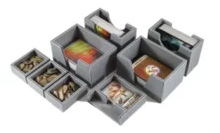 Spirit Island Insert -Bordspellen gks53l6pkdue4desos5of3ztoc53razk