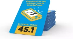 Goliath Shit Happens Familie Editie -Bordspellen gymulwdugkoh6xcuibgot5quivdje5ls