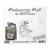 Days Of Wonder Memoir'44 - Hedgerow Hell
