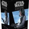 Fantasy Flight Games Star Wars Legion General Veers Commander
